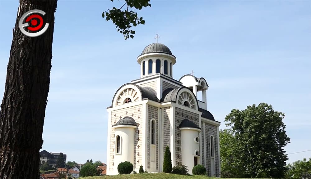 Danas je Ognjena Marija, zaštitnica žena: Važi jedno VAŽNO PRAVILO, a ako danas čujete grom, to znači OVO