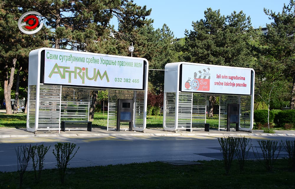 Oglas za posao: Firmi "Yes We Can" potrebne radnice na poslovima marketinga