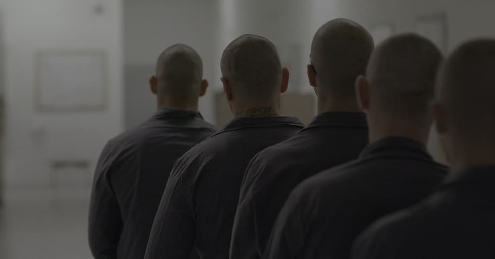 Film "Isti" - najbolji dokumentarni film 32. Hercegnovskog filmskog festivala! (VIDEO)