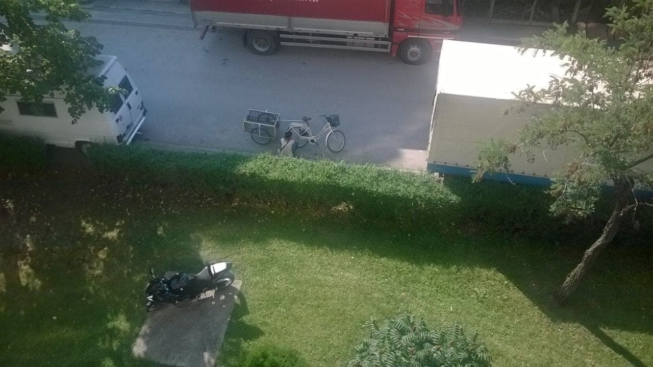 U EPICENTRU: Kako proširiti biznis sa javnim dobrom - saveti i uputstva (2. DEO)