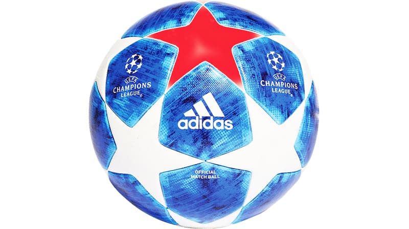 Fudbaleri Zvezde u grupi sa PSŽ-om, Napolijem i Liverpulom