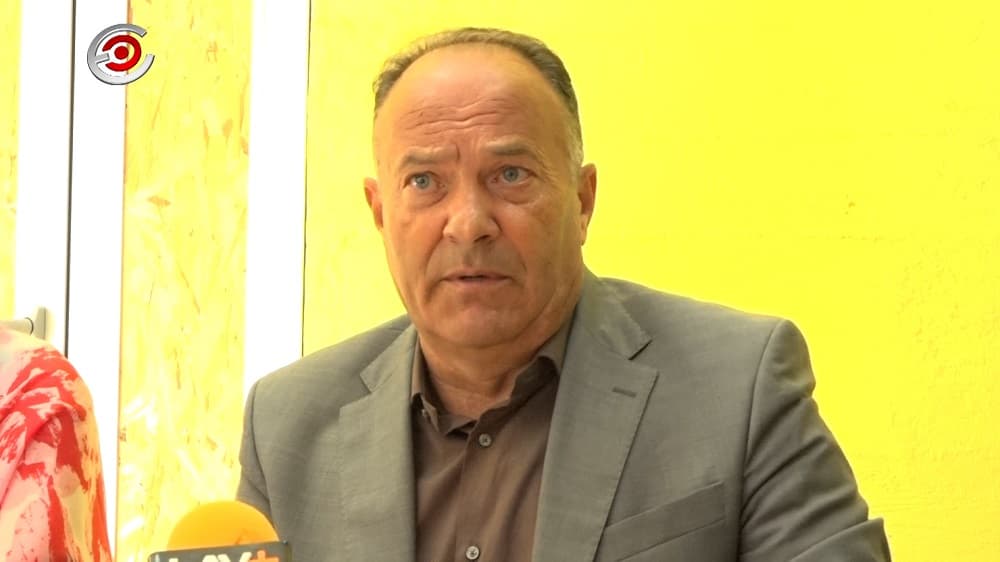 Ministar Šarčević: Svesni smo da fakulteti naplaćuju sve i svašta! Otvaraju se odeljenja i po šumama (VIDEO)
