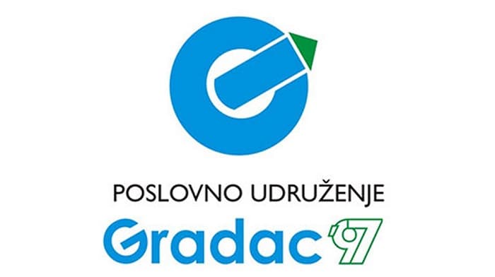 Čačak: Promene u rukovodstvu PU "Gradac 97"