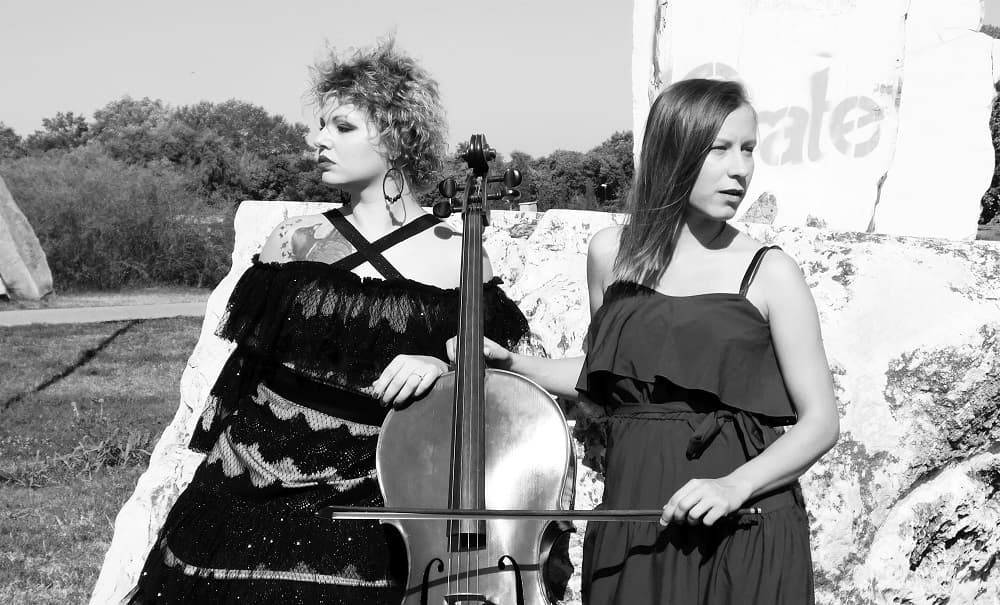 Čačak: Koncert pijanistkinje Dalide Grmuše u Domu kulture