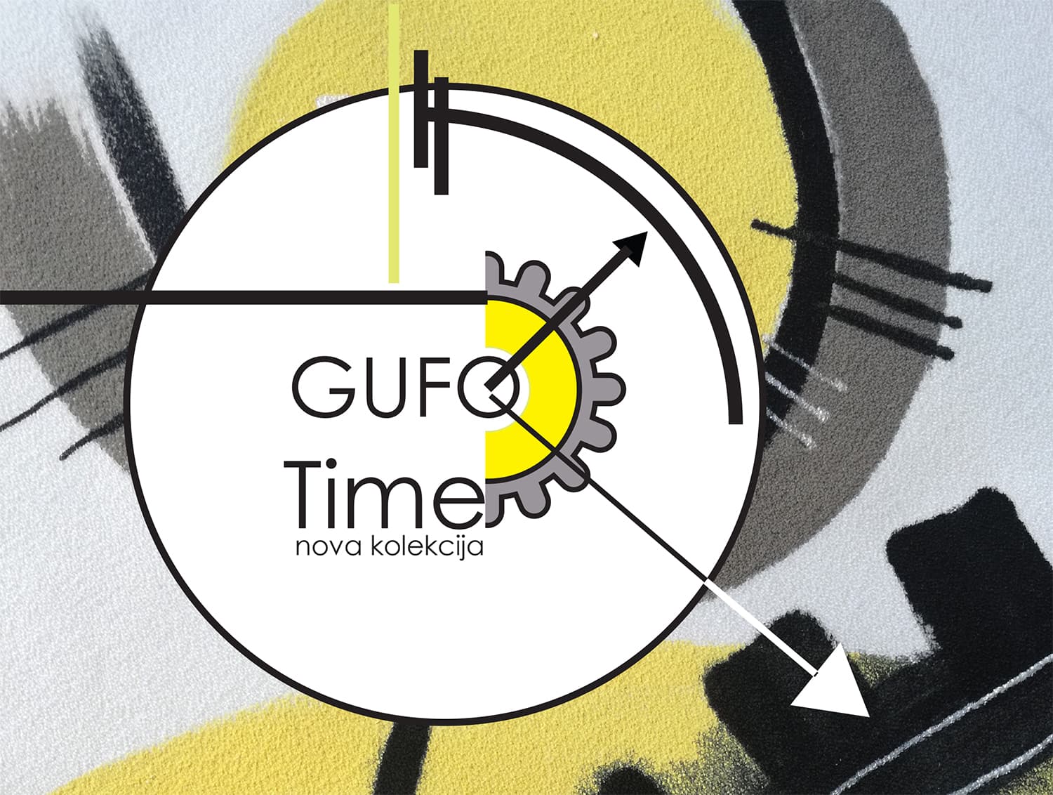 Čačak: Modni studio "Gufo Wear" predstavlja novu kolekciju
