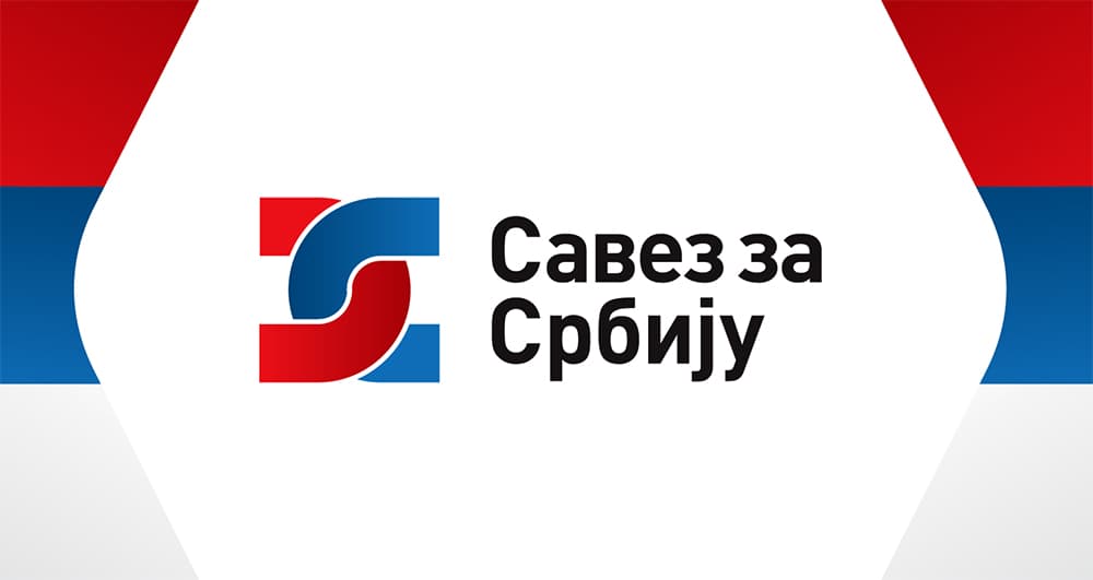 Savez za Srbiju: Bojkot nezakonitih izbora u Kuli, Kladovu i Doljevcu
