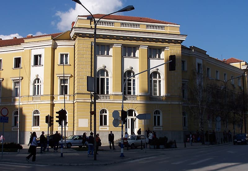 Predavanja o jagodastim vrstama i promocija poljoprivrednih preparata u Užicu