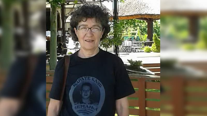 Dirljivo pismo povodom godinu dana od tragične smrti trenera KK "Nemanja"