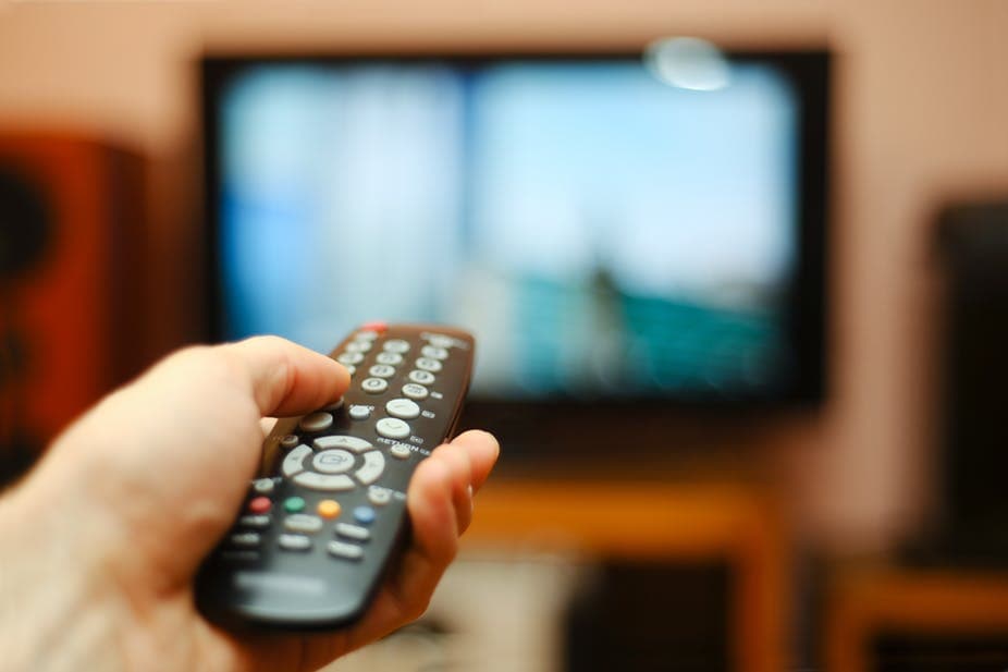 BIRN: Televizije Prva i O2 prodate korporaciji Kopernikus