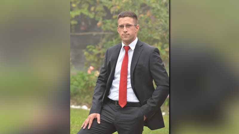 Savez za Dragačevo: Poljoprivrednici na listi garant da ćemo sprovoditi mere za razvoj poljoprivrede