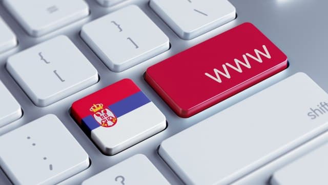 Od 1. januara elektronsko plaćanje poreza u Srbiji