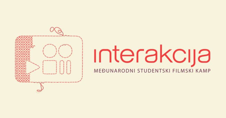 Čačak: Projekcija filmova sa 13. Međunarodnog studentskog filmskog kampa "Interakcija 2018"