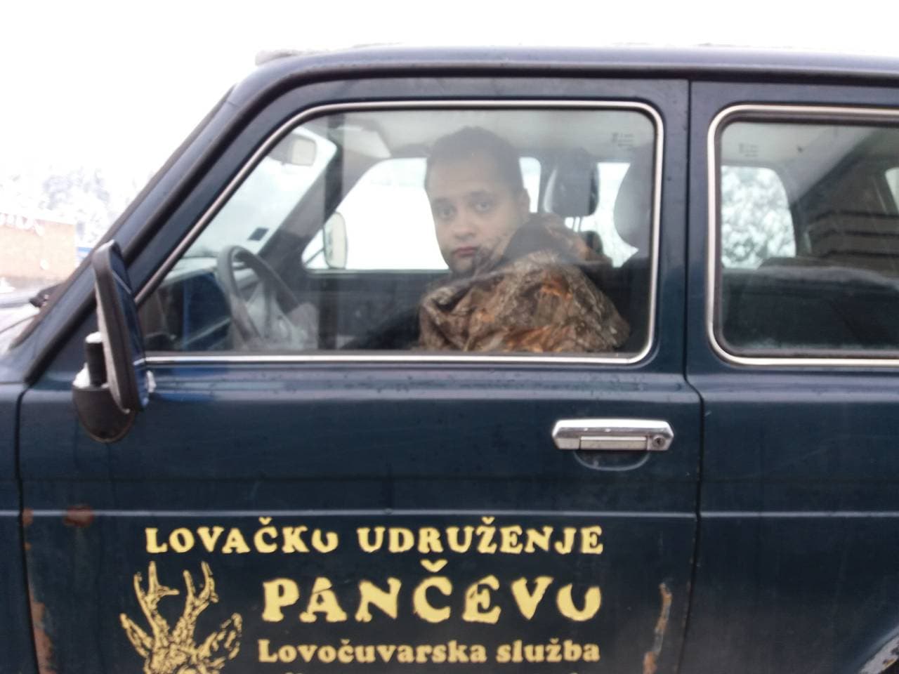 Savez za Srbiju reaguje na optužbe SNS: Ne damo vam da kradete (FOTO)