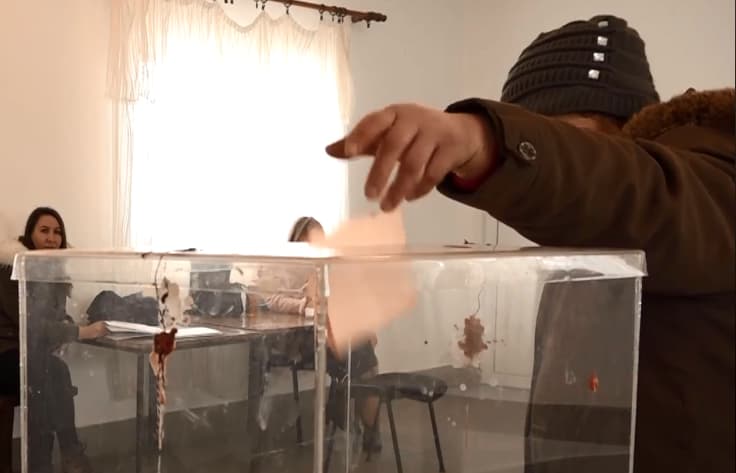 CRTA: Od svih izbornih procesa koje smo pratili, ovaj u Lučanima je bio najlošiji (VIDEO)