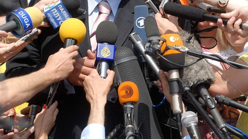 Medijska koalicija: Suspendujemo dijalog sa Koordinacionim telom Vlade; Brnabić: Ostajem otvorena za dijalog