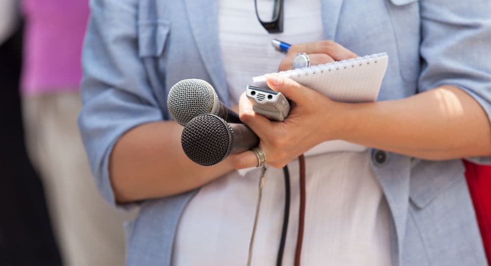 Nezavisni mediji pod sve jačim udarima