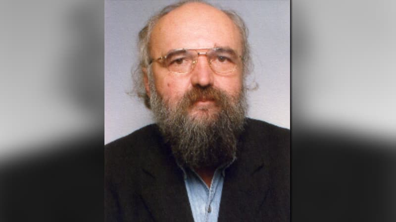 IN MEMORIAM - Dr Željko M. Papić, vanredni profesor Fakulteta tehničkih nauka u Čačku