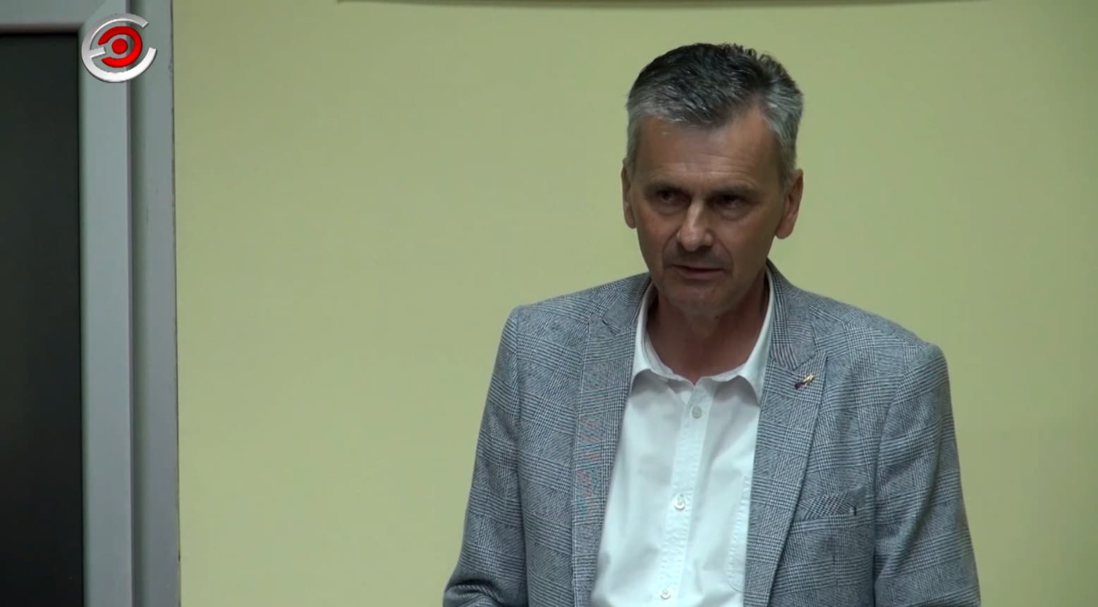SRBIJA DOBILA 120. STRANKU: Stamatovićeva Zdrava Srbija registrovana kao politička partija