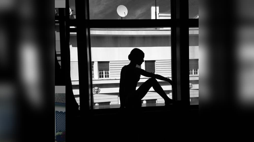Balerina Una Stepanović napušta balet dok ne ozdravi Mina Mesarović iz Čačka