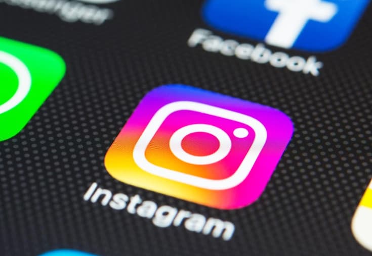 PALI FEJSBUK, VATSAP I INSTAGRAM Društvene mreže nisu radile u CELOM SVETU