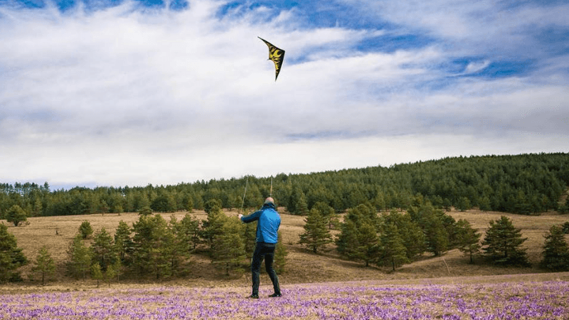 Zlatibor spremno dočekuje uskršnje i prvomajske praznike