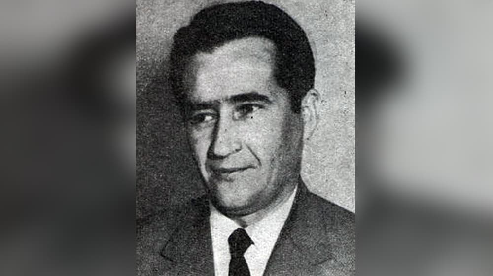 Godišnjica smrti Slavoljuba Stefanovića Ravasija