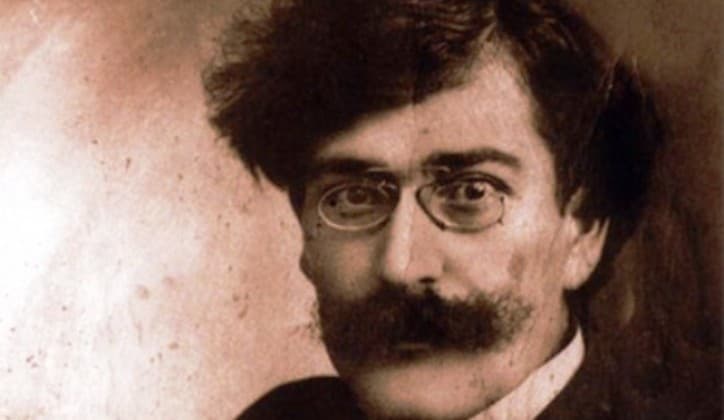 Izabrani pobednici na konkursu Mladi Dis i najbolji esej