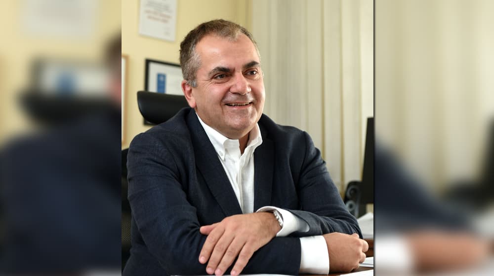 Čačak: Zaštitnik građana Zoran Pašalić u petak prima pritužbe građana