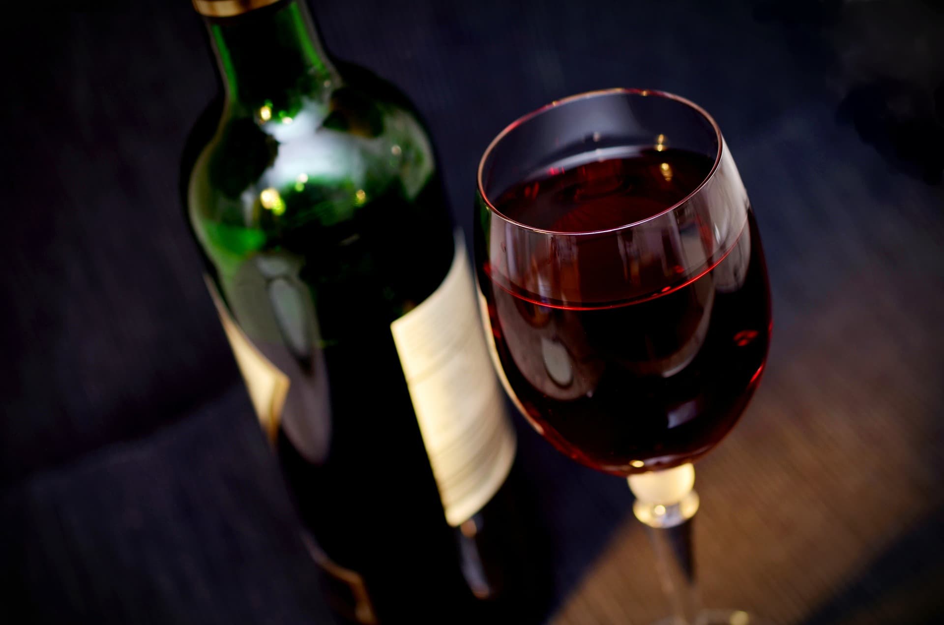 Prvi festival vina u Čačku