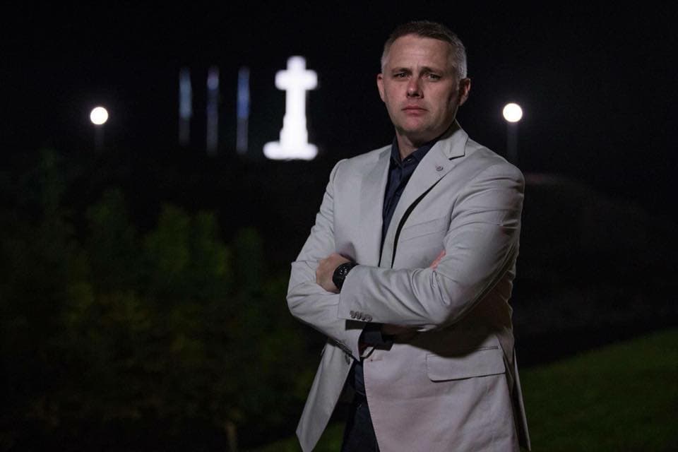 Jurić: Na pedofilskim sajtovima su fotografije dece iz Srbije, čak i adresa