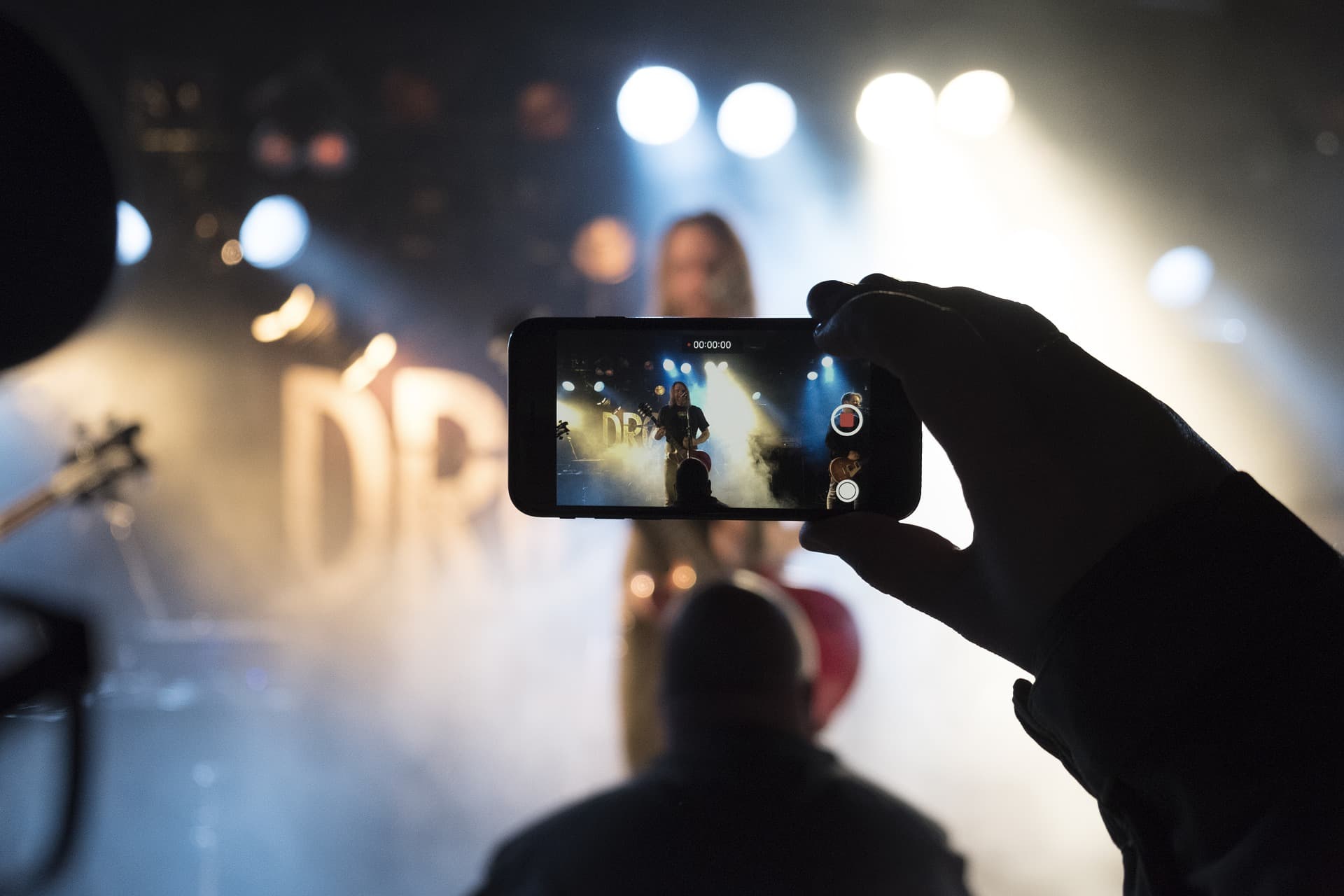 Festival PriČa 2019: Mladi bendovi u trci za poklon - autorsku pesmu