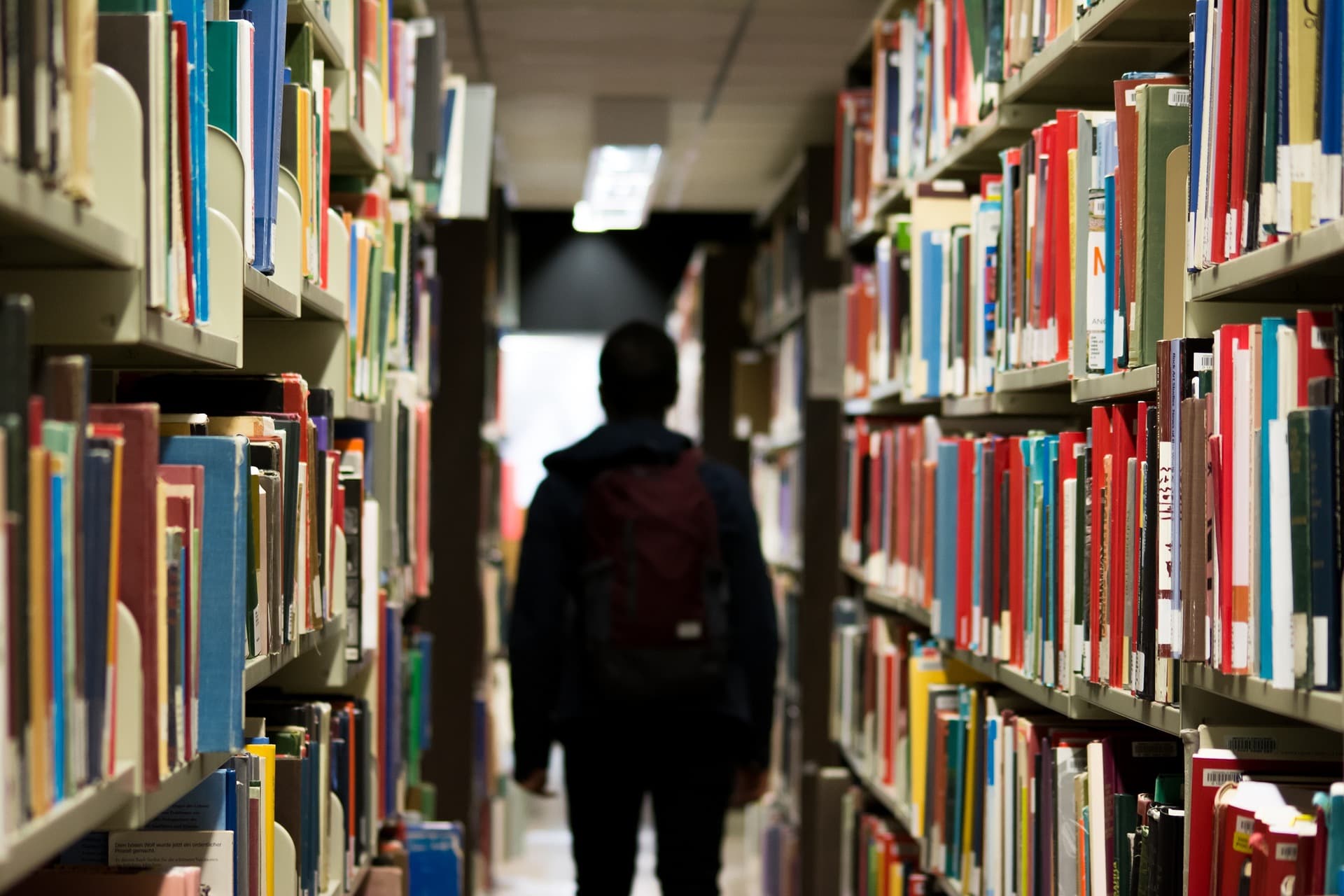 STARI STUDENTI: Ovo su naši argumenti i prava istina na "terenu"