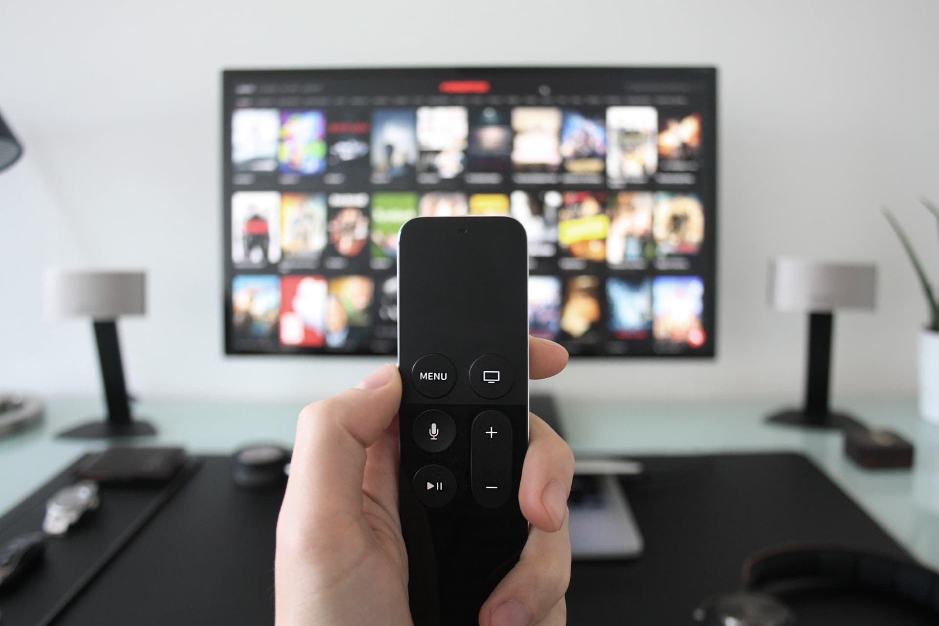 Novi raspored kanala uneo zabunu kod jednog broja korisnika “Telemarkaâ€