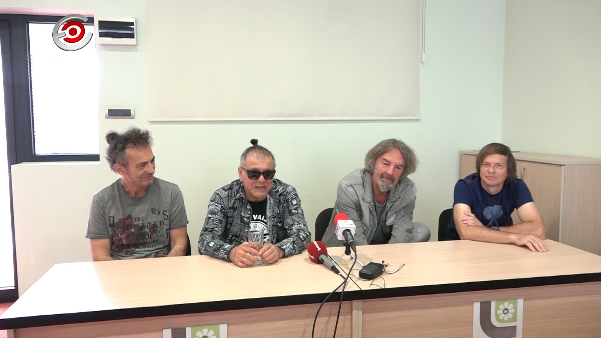 Parni valjak ponovo u Čačku nakon 36 godina (VIDEO)