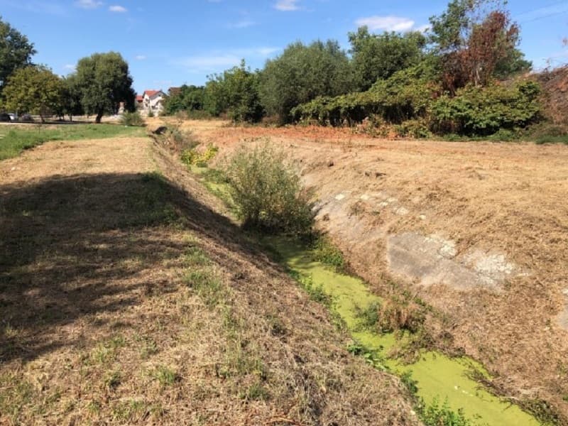 Udruženje Poplavljeni: Zašto ovako?