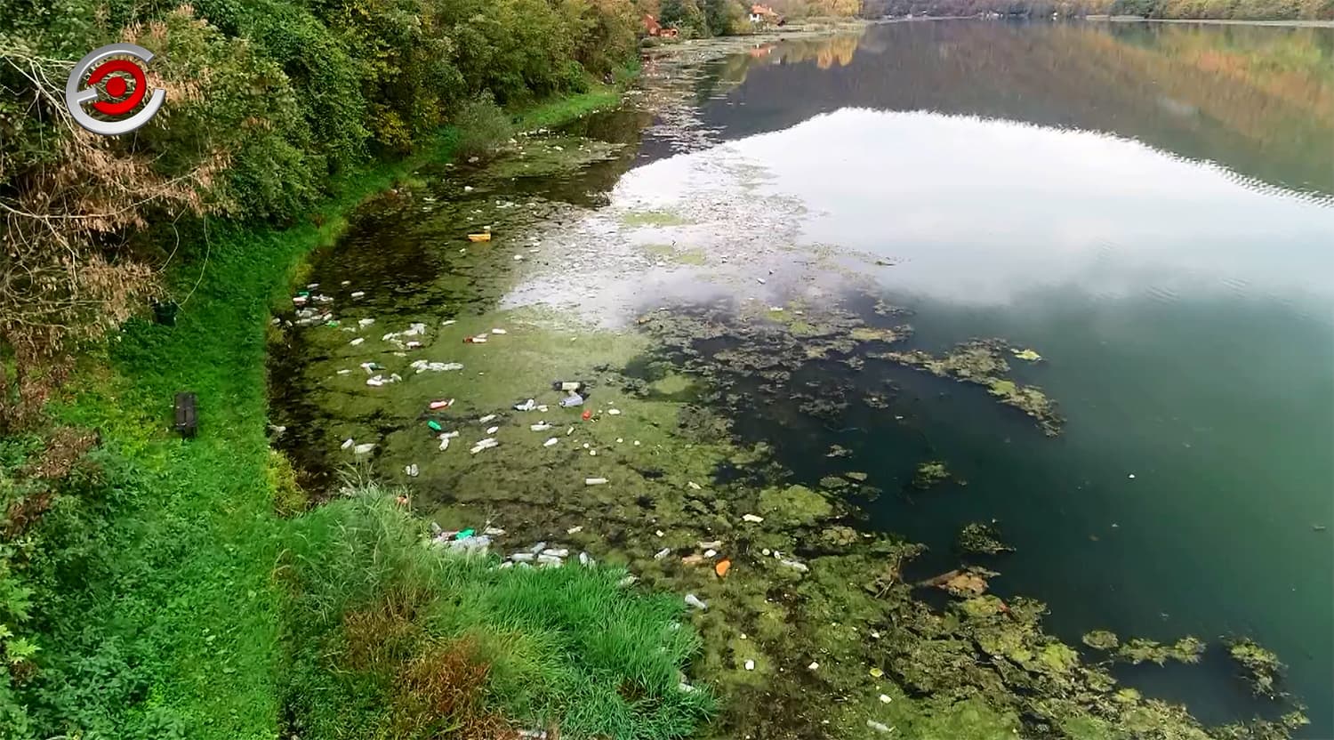 Zvanično: Evo gde je u Srbiji najčistija, a gde najprljavija voda