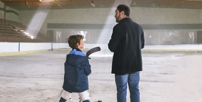 Projekcija nagrađenih filmova sa festivala "Prvi kadar" u Čačku