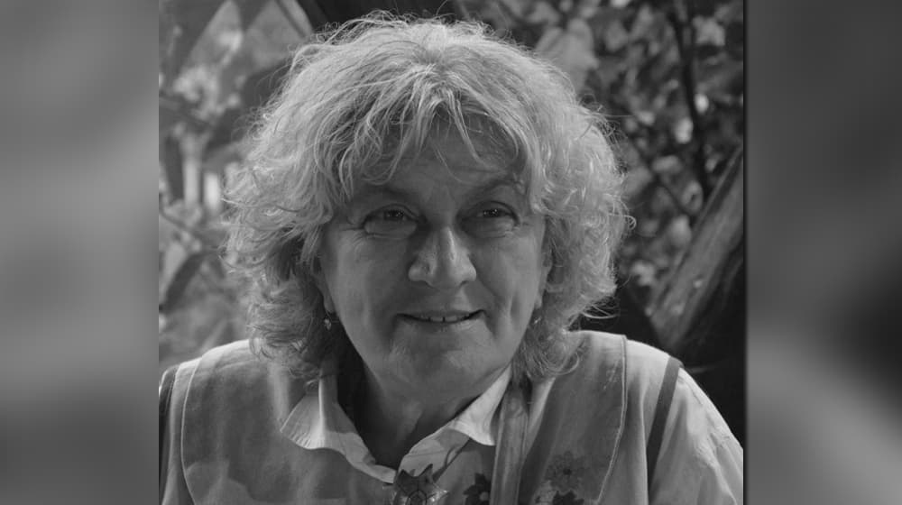 Preminula čačanska književnica Milica Mima Dmitrović