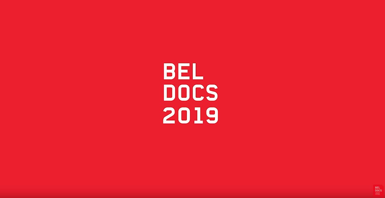 BELDOCS EHO 2019: Revija filmova sa festivala dokumentarnog filma Beldocs 2019.