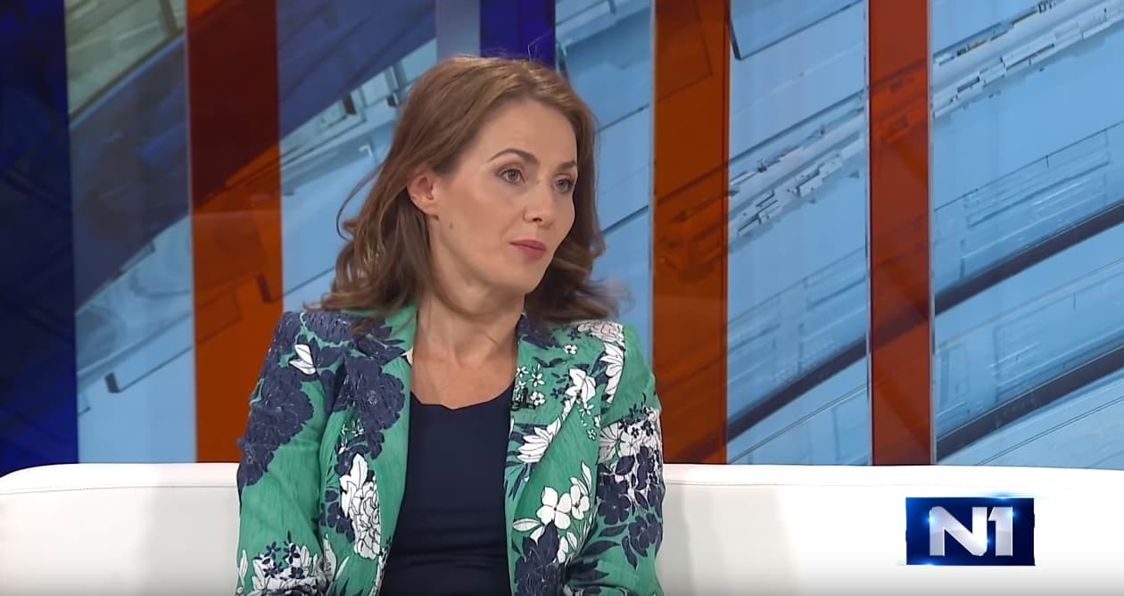 Poverenica: Uputiću preporuku Ministarstvu trgovine da se ne radi nedeljom