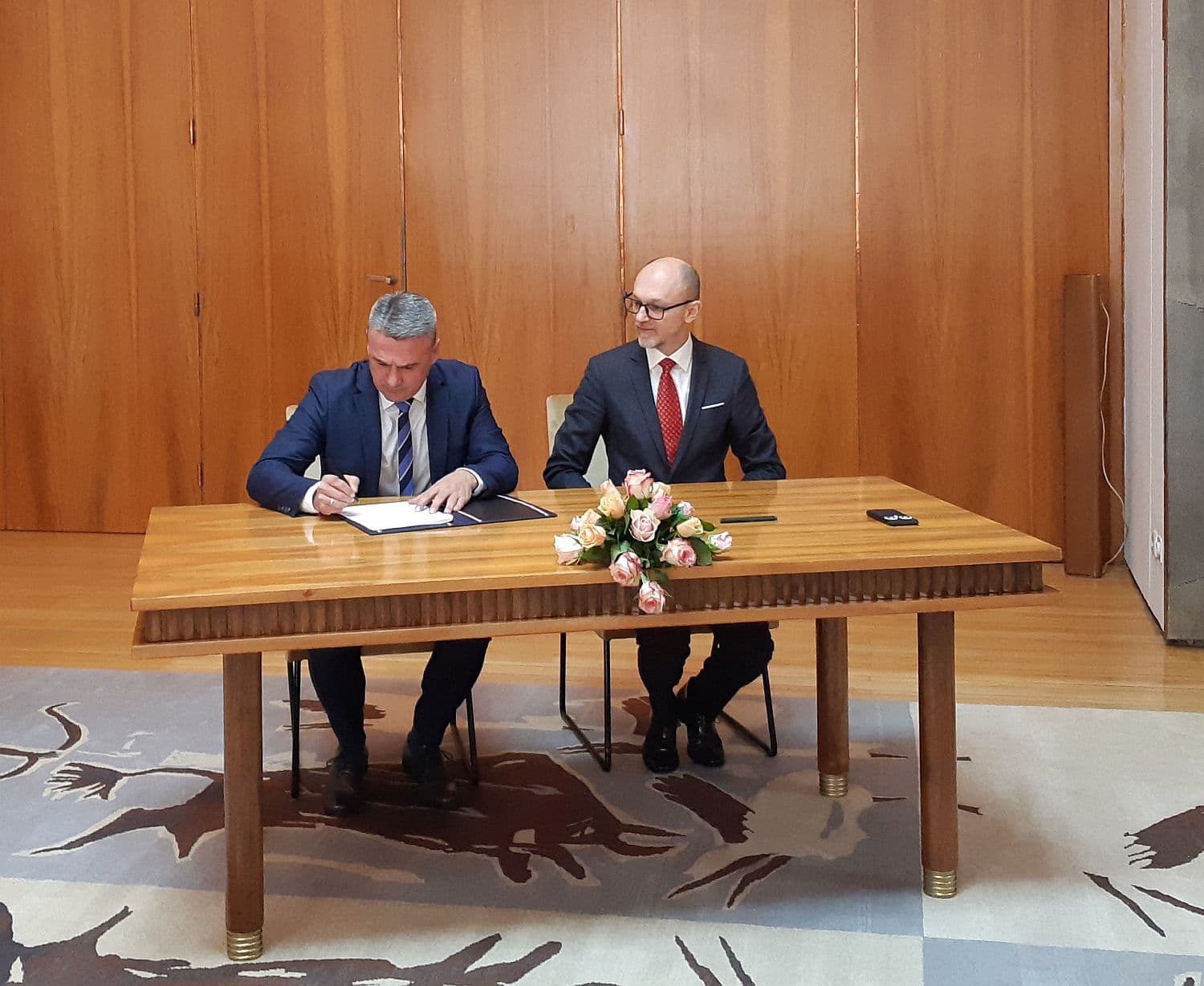 Čačak dobio novčana sredstva za saniranje nesanitarne deponije "Prelići", u planu stvaranje "zelene oaze"