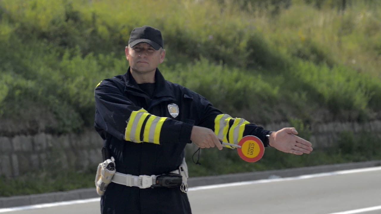 Pojačana kontrola saobraćaja narednih 7 dana