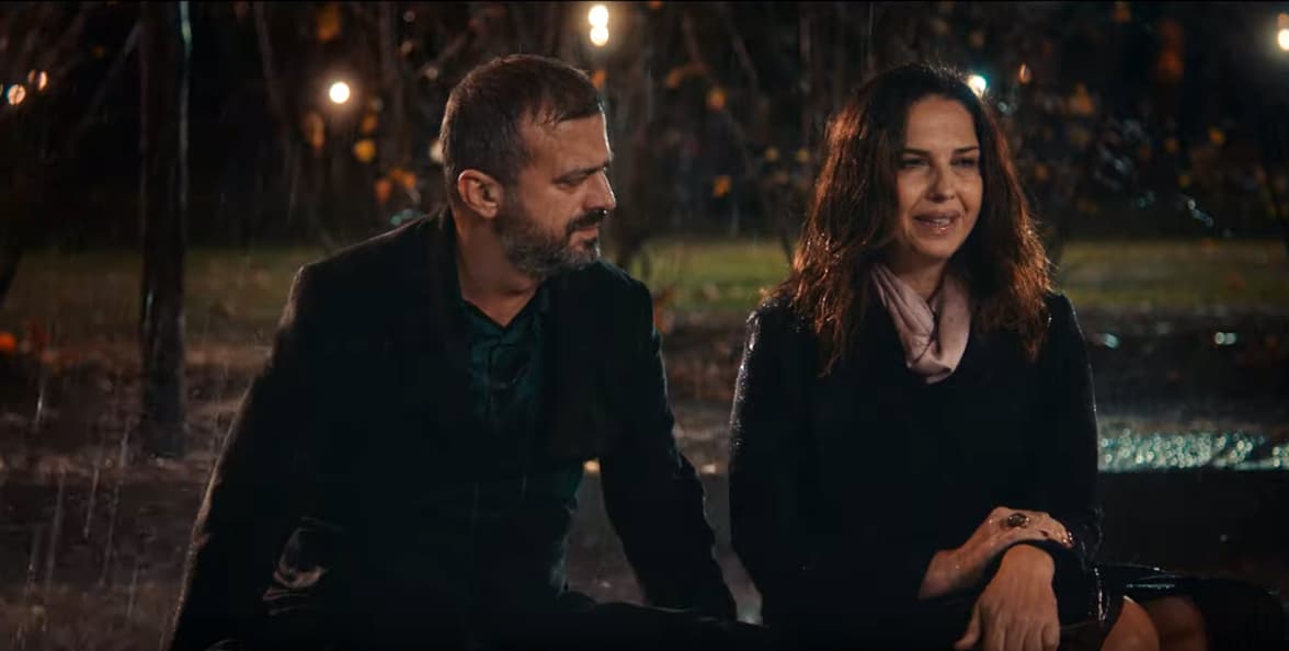 HIT filmovi u čačanskom Domu kulture
