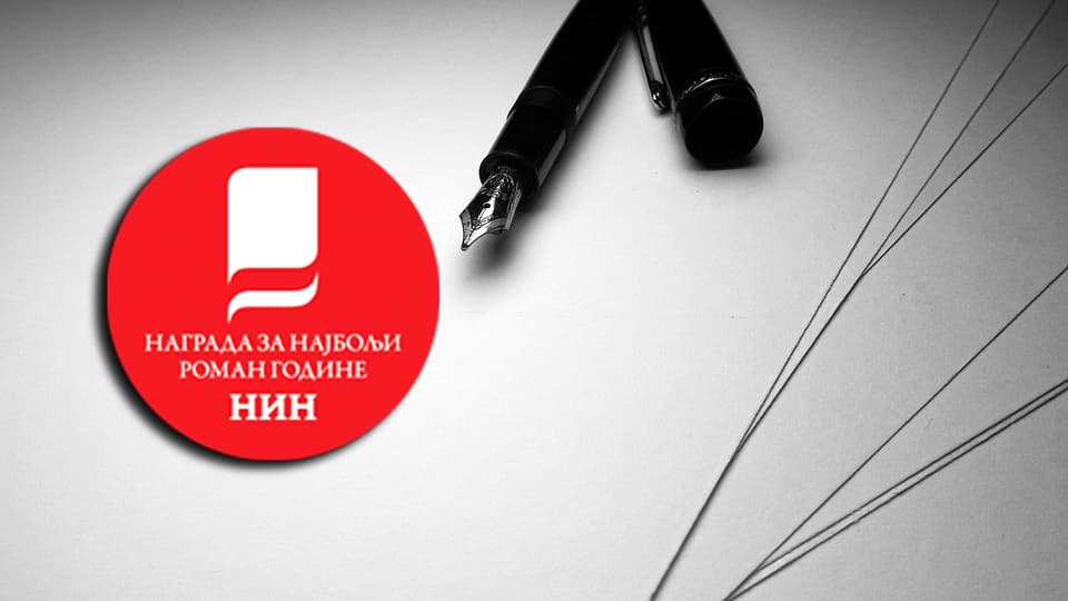 18 pisaca pozvalo na bojkot NIN-ove nagrade