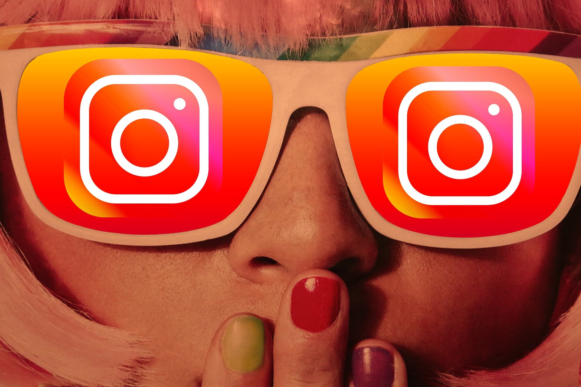 Koga najviše, a koga najmanje volite na Instagramu? Evo kako da otkrijete