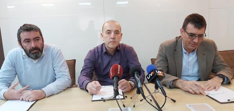 Čačak je naš deo Srbije 21, odluka o izborima za desetak dana