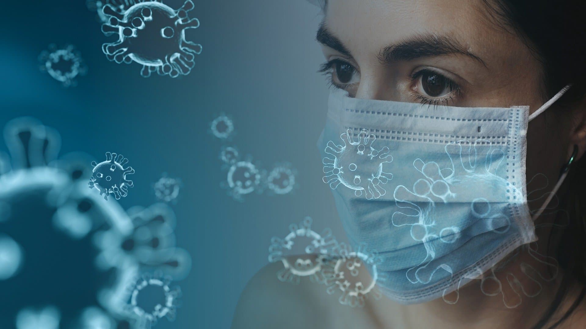 RASTE broj obolelih u Srbiji: 135 do 18 časova večeras!