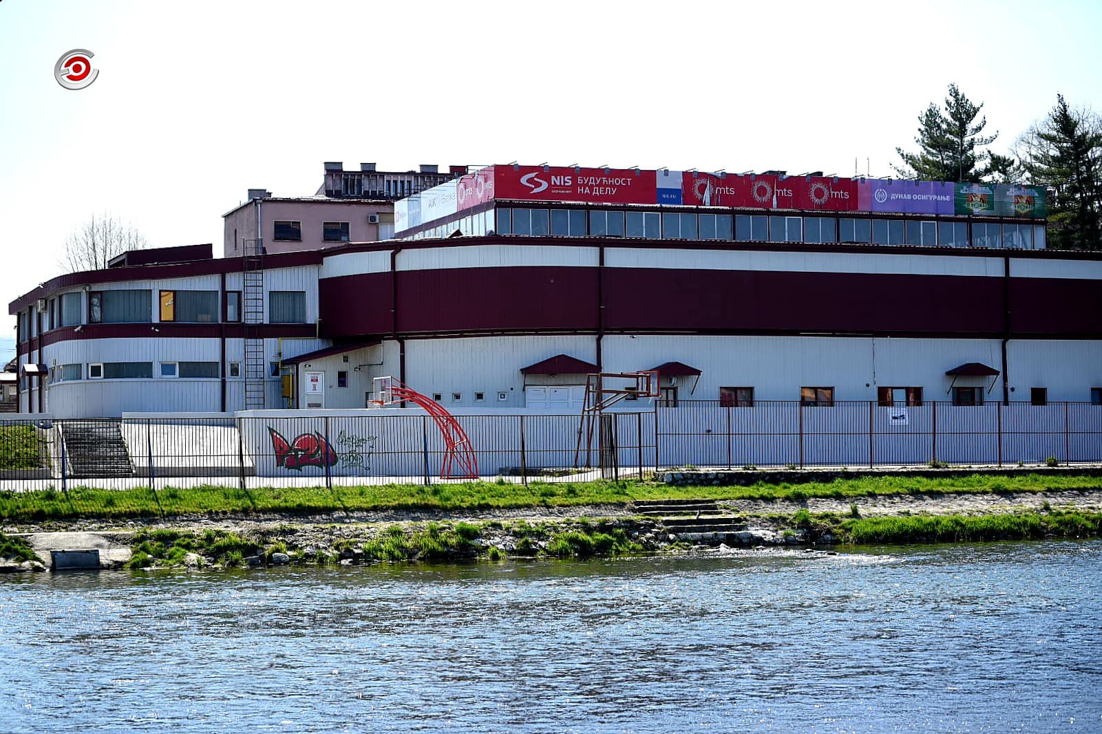 KK Borac Čačak slavi 75. rođendan (FOTO)