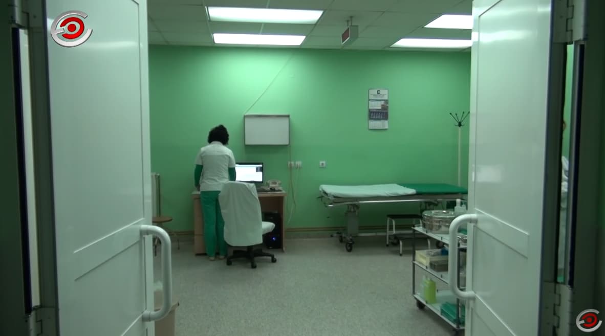 Sindikat medicinskih sestara i tehničara uputio otvoreno pismo gradonačelniku Čačka