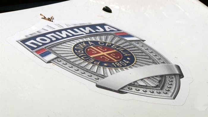 Policijska uprava u Čačku prima u radni odnos 42 policijska službenika